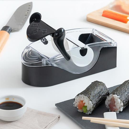 Aparat manual de facut sushi pret